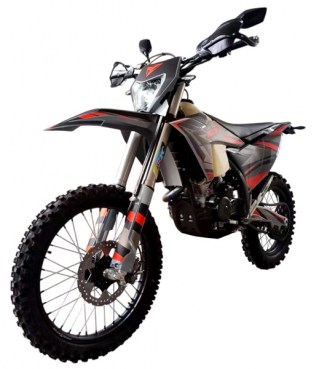 KOVI 300 LITE R_KT_4